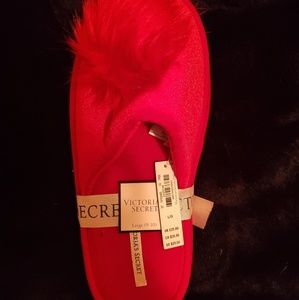 Victoria Secret Slippers